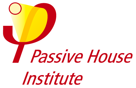 Passive House Institute